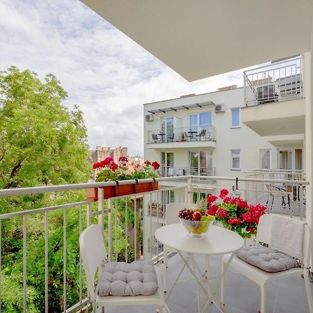 Feel Home Superior # Free Parking # Balcony # Ac Budapest Exterior photo