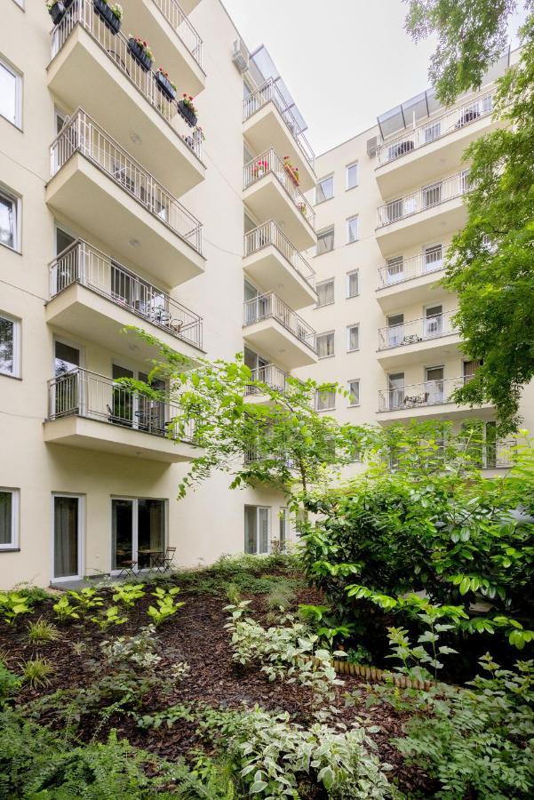 Feel Home Superior # Free Parking # Balcony # Ac Budapest Exterior photo
