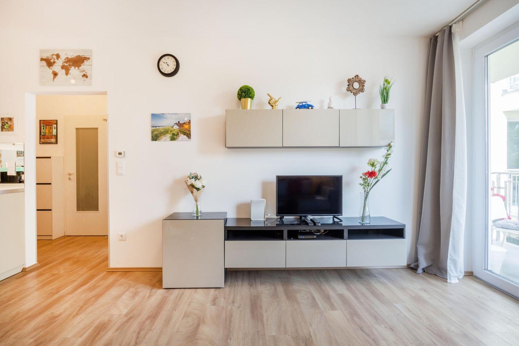 Feel Home Superior # Free Parking # Balcony # Ac Budapest Exterior photo